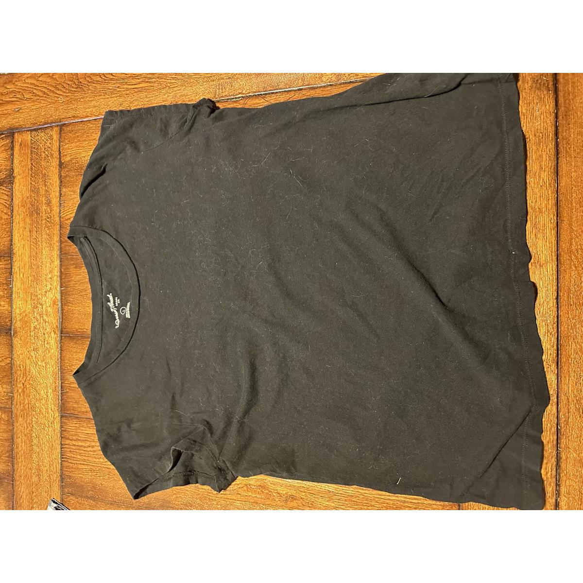 Universal Threads Cotton TShirts Sz L